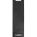 Bosch ARD-SER15-RO OSDP iCLASS/MIFARE Card Reader, Mini-Mullion