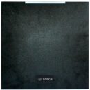 Bosch ARD-SER90-WI iCLASS/MIFARE Long Range Access Control Reader with Wiegand Interface