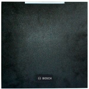 Bosch ARD-SER90-WI iCLASS/MIFARE Long Range Access Control Reader with Wiegand Interface