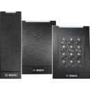 Bosch ARD-SERK40-RO LECTUS Secure Card Reader with Keypad, OSDP