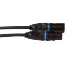 AtlasIED AS2XLR-15M XLR Cable, 15m