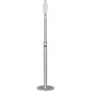 Dahua ASF172X/II-T1 Thermal Temperature Station Floor Stand