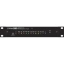 AtlasIED ASP-MG2240 Amplified Sound Masking System with Onboard