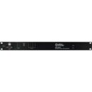 AtlasIED ASP-MG24 Sound Masking Processor/Speaker Controller