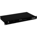 AtlasIED ASP-MG24 Sound Masking Processor/Speaker Controller