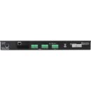 AtlasIED ASP-MG24 Sound Masking Processor/Speaker Controller