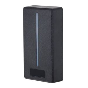 Dahua ASR2100Z-B Smart Reader