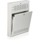 AtlasIED AWR-2W Rack Cabinet