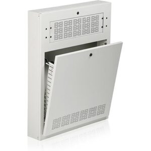 AtlasIED AWR-2W Rack Cabinet