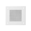 AtlasIED B161-4 4" In-Ceiling Speaker, 4W, 25V/70V