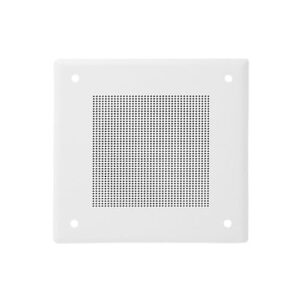 AtlasIED B161-4 4" In-Ceiling Speaker, 4W, 25V/70V