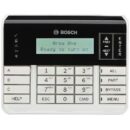 Bosch B4512K-C-920 28-Point Universal IP Alarm Control Panel Kit