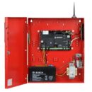 Bosch B465-MRV-120WI B465 Kit with Small Red Enclosure, B465, B10R, 120WI, B46 and B444-V