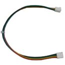Bosch B501-10 Internal Quick Power Connect Cable, 10-Pack