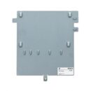 Bosch B520-C Auxiliary Power SDI2 Supply Kit, Includes TR1850, D8103, B12, B520