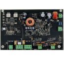 Bosch B520-C Auxiliary Power SDI2 Supply Kit, Includes TR1850, D8103, B12, B520