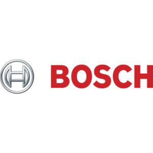 Bosch B5512-CP Kit Includes B5512, B10, CX4010 and B430