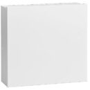 Bosch B5512-D 48-Point Intrusion Control Panel Kit with Transformer and Small Enclosure