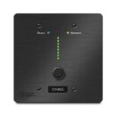 AtlasIED BBWP-K1B BlueBridge Level Controller