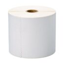 Brother BDS1A152102 4 x 6 Direct Thermal Premium Paper Label