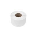Brother BDS1B203102 4 x 8 Direct Thermal Premium Paper Label