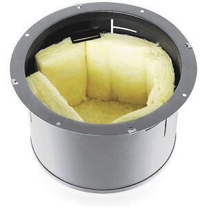 AtlasIED BMT95-8-7 Enclosure Mount