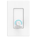 AtlasIED C-V Atmosphere Volume Controller