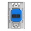AtlasIED C-V Atmosphere Volume Controller