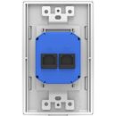 AtlasIED C-V Atmosphere Volume Controller