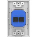 AtlasIED C-V Atmosphere Volume Controller