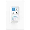 AtlasIED C-ZSV Atmosphere Zone, Source and Volume Wall Controller