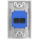 AtlasIED C-ZSV Atmosphere Zone, Source and Volume Wall Controller
