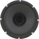 AtlasIED C10a Speaker 25 Rms