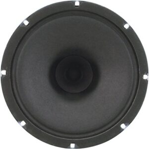 AtlasIED C10a Speaker 25 Rms