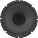 AtlasIED C10a Speaker 25 Rms