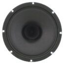 AtlasIED C5at72 Speaker 10 Rms 15 Pmpo