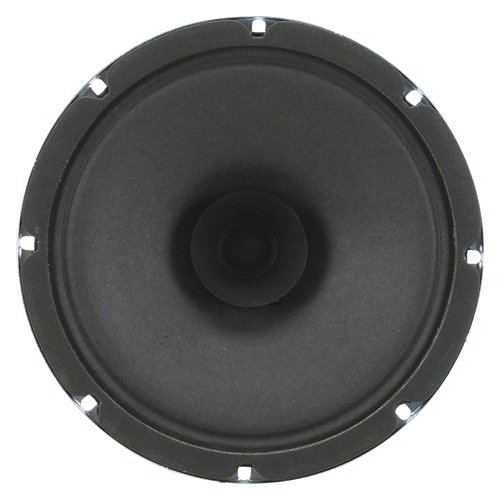 AtlasIED C5at72 Speaker 10 Rms 15 Pmpo