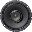 AtlasIED C803AT167 In-Ceiling Coaxial Speaker,16W 70V Transformer
