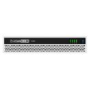 AtlasIED CLA404 400W 4-Channel Multi Impedance Power Share Amplifier