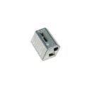 AtlasIED CR2CK CR Series Cable Install Kit for All CR Versions