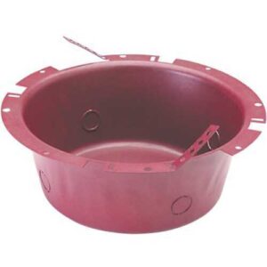 AtlasIED CS95-8 Speaker Enclosure