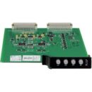 Bosch D6641 Telephone Line Card