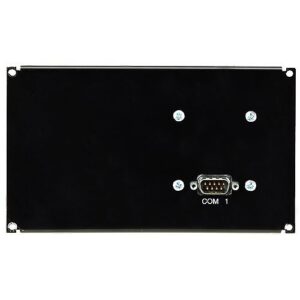 Linear D6672 Conettix Com Expansion Kit