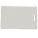 Bosch D8236-10 Wiegand Proximity Card, 26Bit, 10-Pack