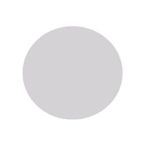 Bosch D8236TG-10 Wiegand Proximity Adhesive Tag, 26Bit, 10-Pack