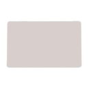 Bosch D8237-50 Wiegand Proximity Card with Photo, HIDprox, 37Bit, 50-Pack