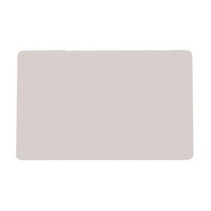 Bosch D8237-50 Wiegand Proximity Card with Photo, HIDprox, 37Bit, 50-Pack