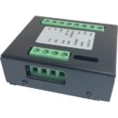 Dahua DEE1010B Video Intercom Extension Module