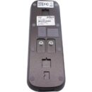 Dahua DH-DB6I LincX2Pro 5MP Wired Video Doorbell Kit, Two-Way Talk, 2.2mm Wide Angle View