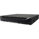 Dahua ESS1504C HDDs eSATA Storage